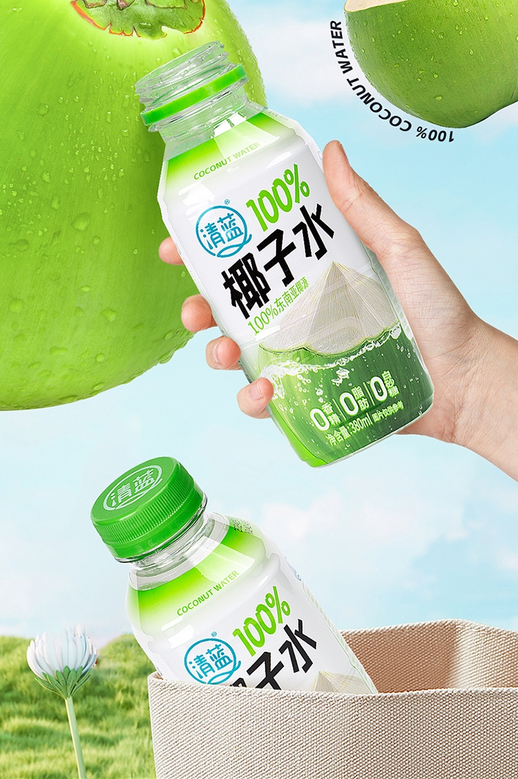 100%椰子水380ml-詳情頁_07.jpg