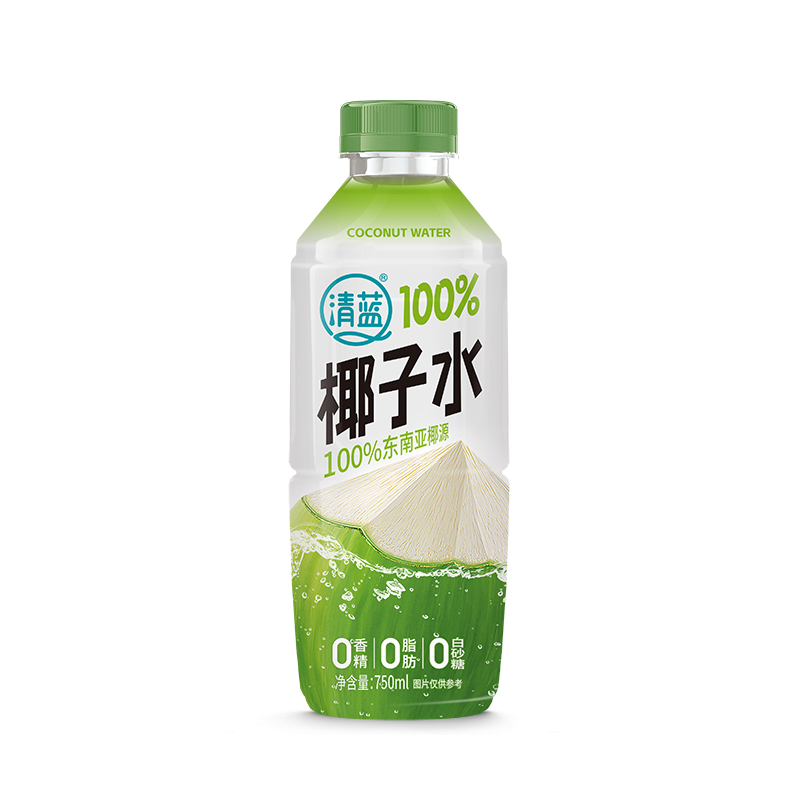 750ml清藍(lán)100%椰子水.jpg